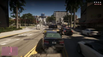 GTAVI An Extended Look screencap 4692