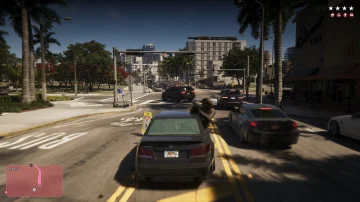 GTAVI An Extended Look screencap 4693