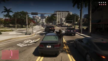 GTAVI An Extended Look screencap 4694