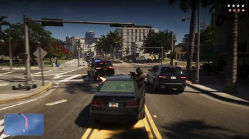 GTAVI An Extended Look screencap 4695