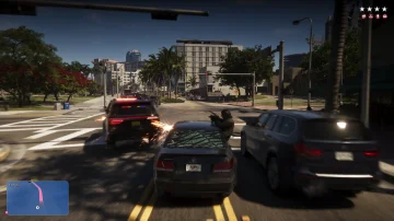 GTAVI An Extended Look screencap 4696