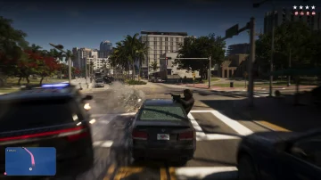 GTAVI An Extended Look screencap 4697