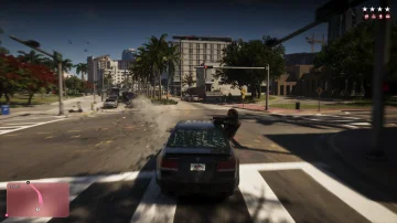 GTAVI An Extended Look screencap 4698
