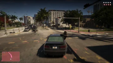 GTAVI An Extended Look screencap 4699