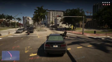 GTAVI An Extended Look screencap 4700