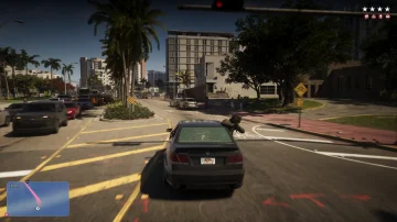 GTAVI An Extended Look screencap 4702