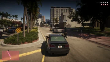 GTAVI An Extended Look screencap 4704