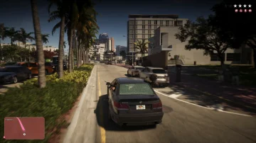 GTAVI An Extended Look screencap 4705