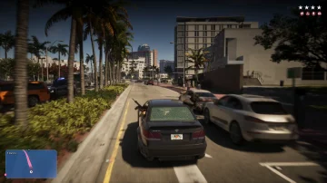GTAVI An Extended Look screencap 4706