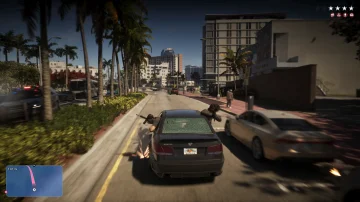 GTAVI An Extended Look screencap 4707