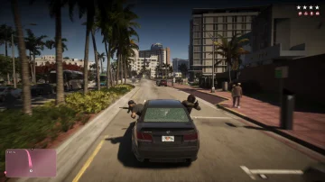GTAVI An Extended Look screencap 4708