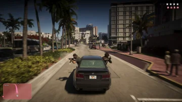 GTAVI An Extended Look screencap 4709