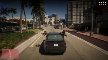 GTAVI An Extended Look screencap 4710