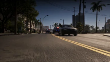 GTAVI An Extended Look screencap 4712