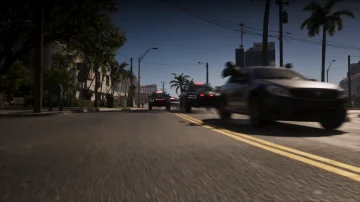 GTAVI An Extended Look screencap 4713
