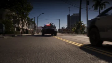 GTAVI An Extended Look screencap 4715
