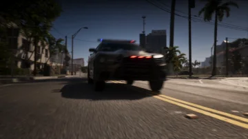 GTAVI An Extended Look screencap 4716