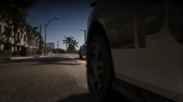 GTAVI An Extended Look screencap 4717