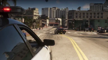 GTAVI An Extended Look screencap 4718