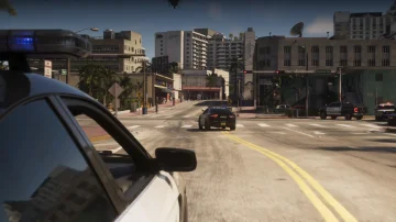 GTAVI An Extended Look screencap 4719