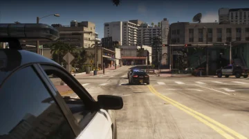 GTAVI An Extended Look screencap 4720