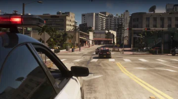 GTAVI An Extended Look screencap 4721