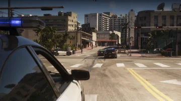 GTAVI An Extended Look screencap 4722