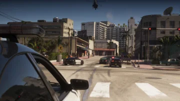 GTAVI An Extended Look screencap 4724
