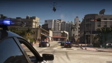 GTAVI An Extended Look screencap 4725