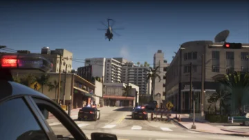 GTAVI An Extended Look screencap 4726