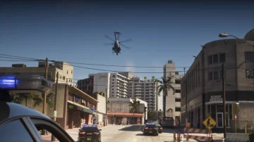 GTAVI An Extended Look screencap 4728
