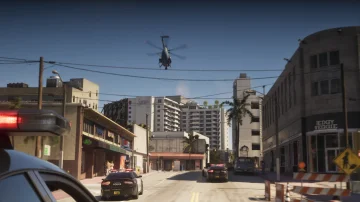 GTAVI An Extended Look screencap 4729