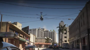 GTAVI An Extended Look screencap 4731