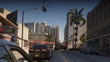 GTAVI An Extended Look screencap 4734