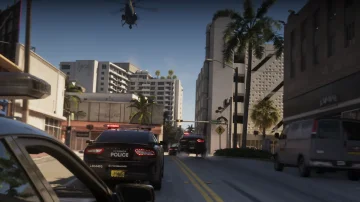 GTAVI An Extended Look screencap 4735