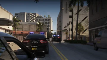 GTAVI An Extended Look screencap 4736
