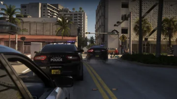 GTAVI An Extended Look screencap 4738