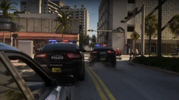 GTAVI An Extended Look screencap 4739