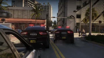 GTAVI An Extended Look screencap 4740
