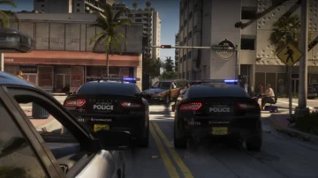 GTAVI An Extended Look screencap 4741