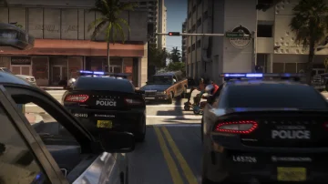 GTAVI An Extended Look screencap 4742
