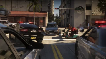 GTAVI An Extended Look screencap 4743