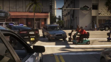 GTAVI An Extended Look screencap 4744