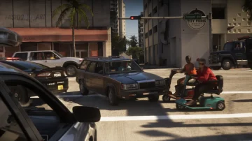 GTAVI An Extended Look screencap 4745