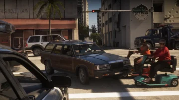 GTAVI An Extended Look screencap 4746