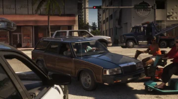GTAVI An Extended Look screencap 4747
