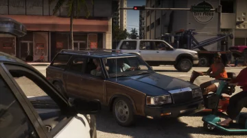 GTAVI An Extended Look screencap 4748