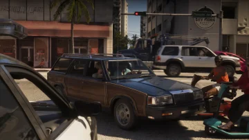 GTAVI An Extended Look screencap 4749