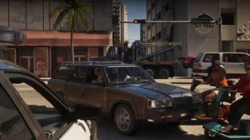 GTAVI An Extended Look screencap 4750