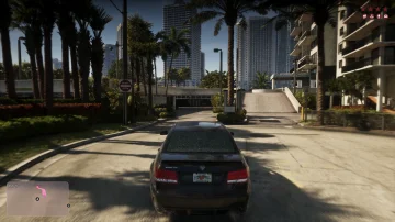 GTAVI An Extended Look screencap 4751